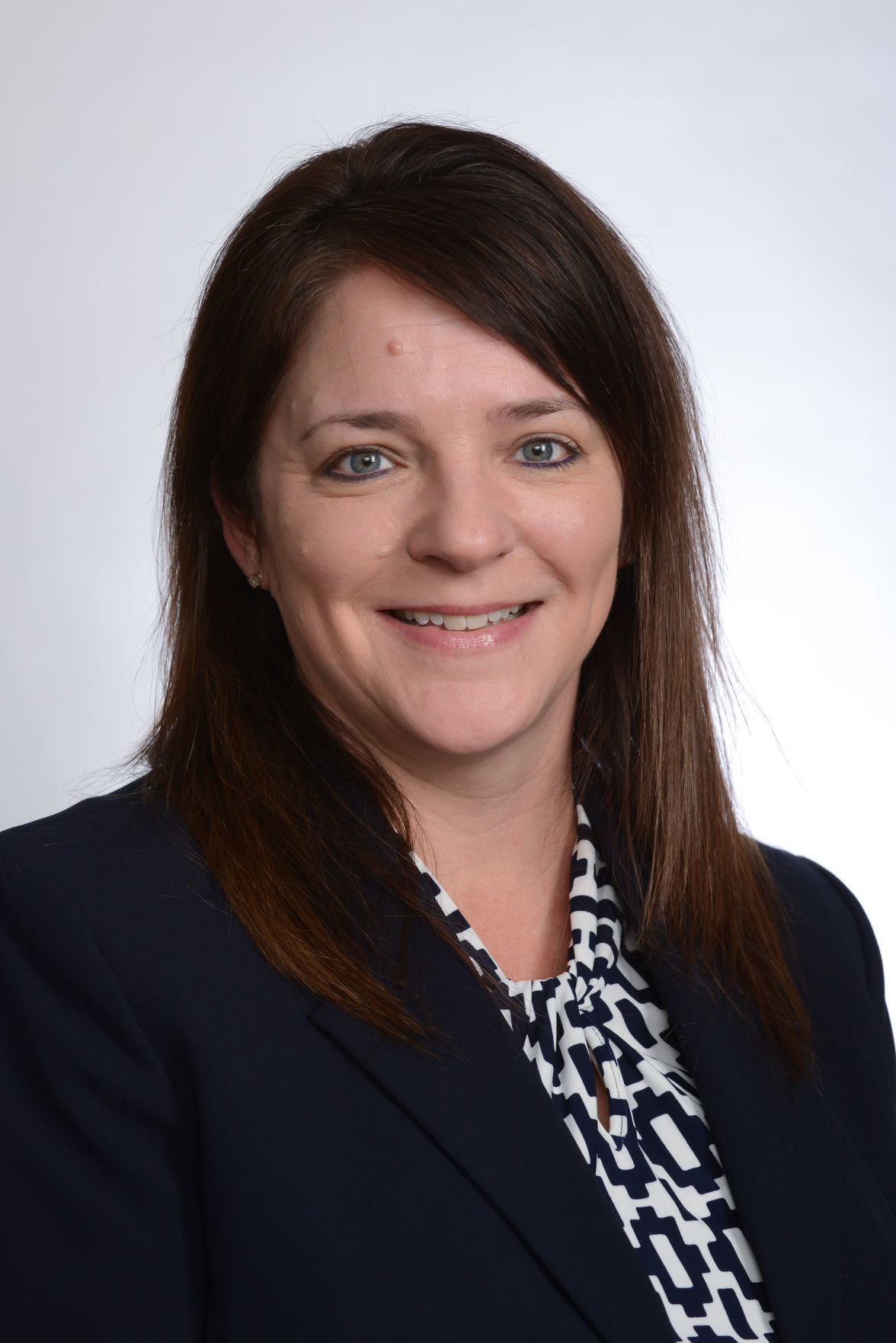 Dr. Christa Lese Martin